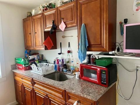 183 George St, Fall River, MA 02720 photo 31