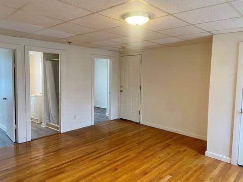 183 George St, Fall River, MA 02720 photo 12