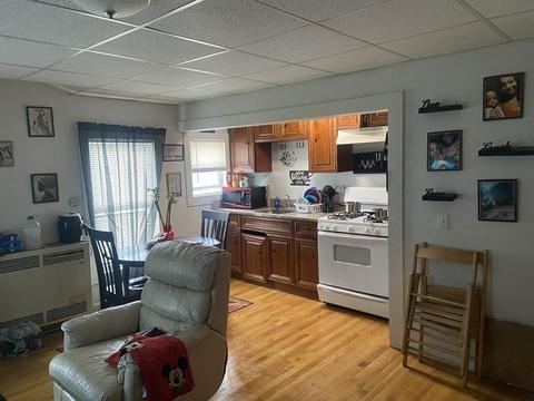 183 George St, Fall River, MA 02720 photo 20