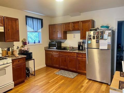 183 George St, Fall River, MA 02720 photo 28