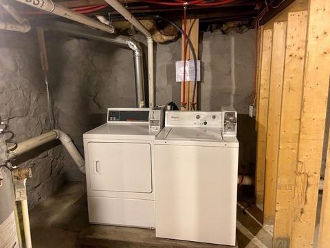 183 George St, Fall River, MA 02720 photo 40