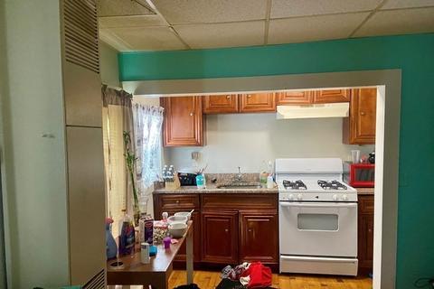 183 George St, Fall River, MA 02720 photo 36