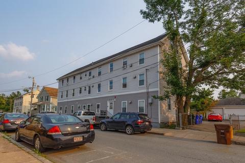 183 George St, Fall River, MA 02720 photo 4