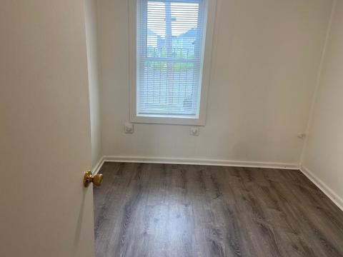 183 George St, Fall River, MA 02720 photo 11