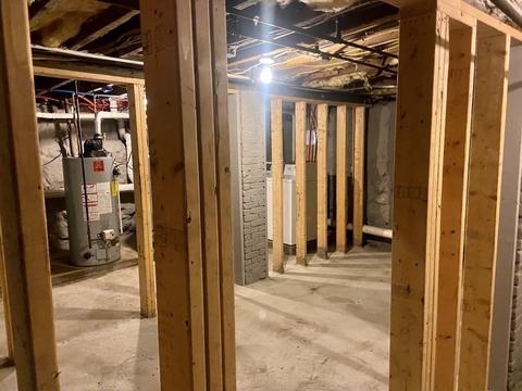 183 George St, Fall River, MA 02720 photo 41