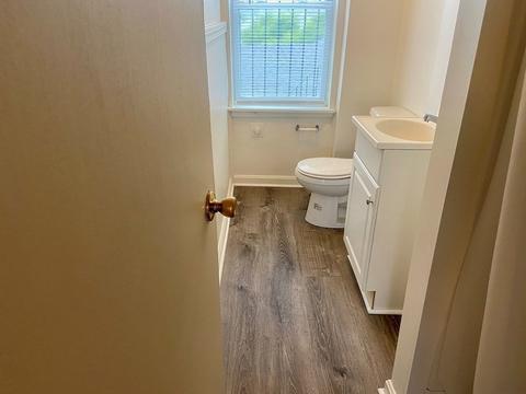 183 George St, Fall River, MA 02720 photo 10