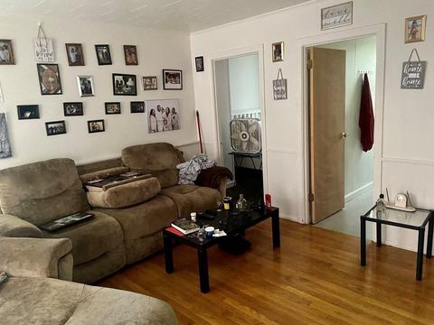 183 George St, Fall River, MA 02720 photo 18