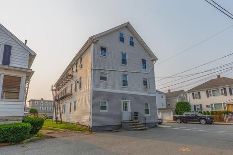 183 George St, Fall River, MA 02720 photo 2