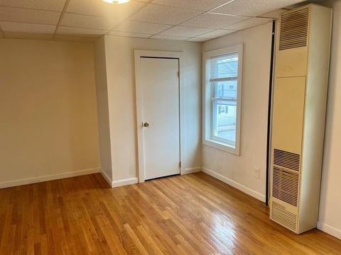 183 George St, Fall River, MA 02720 photo 7