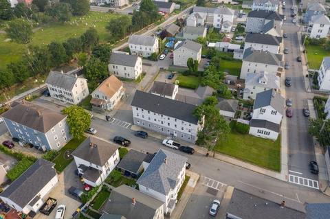 183 George St, Fall River, MA 02720 photo 22
