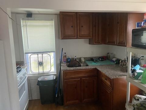 183 George St, Fall River, MA 02720 photo 39