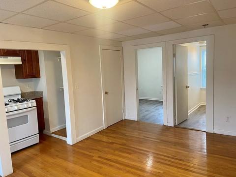 183 George St, Fall River, MA 02720 photo 14