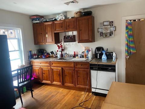 183 George St, Fall River, MA 02720 photo 33