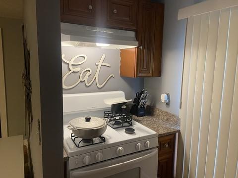 183 George St, Fall River, MA 02720 photo 24