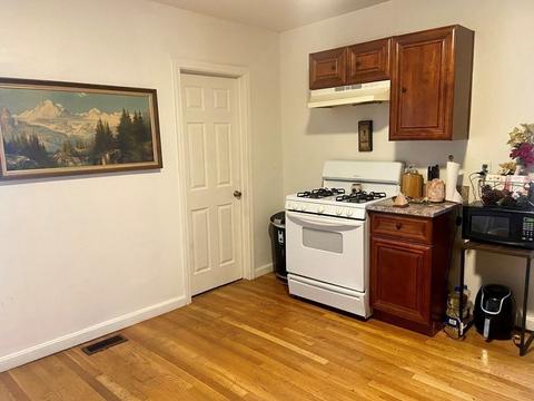 183 George St, Fall River, MA 02720 photo 30