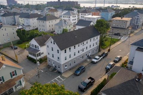 183 George St, Fall River, MA 02720 photo 3