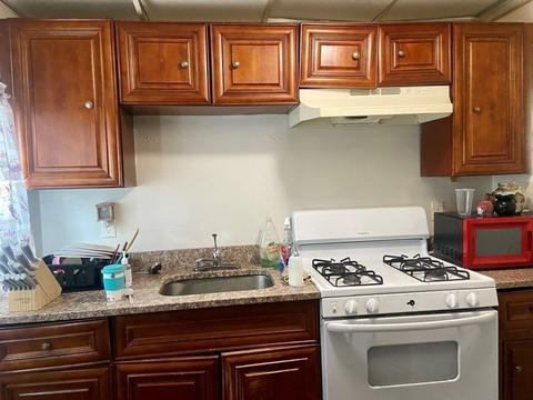 183 George St, Fall River, MA 02720 photo 37