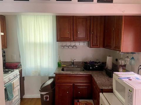 183 George St, Fall River, MA 02720 photo 17
