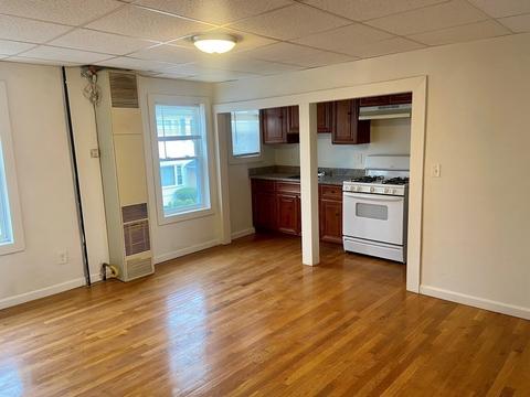 183 George St, Fall River, MA 02720 photo 5