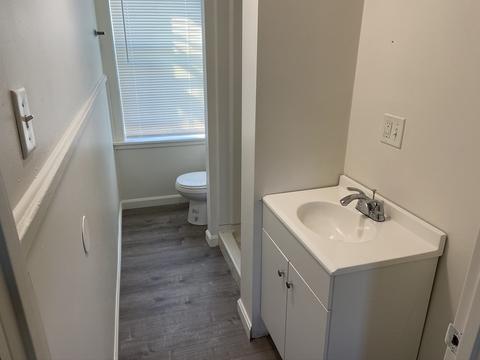 183 George St, Fall River, MA 02720 photo 26