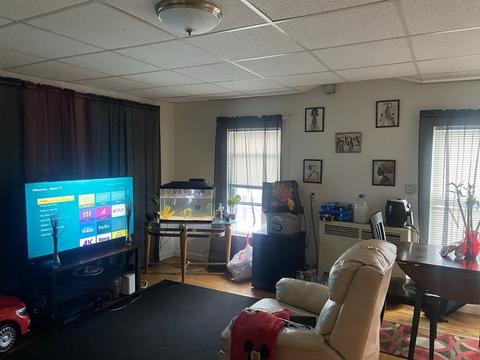 183 George St, Fall River, MA 02720 photo 21