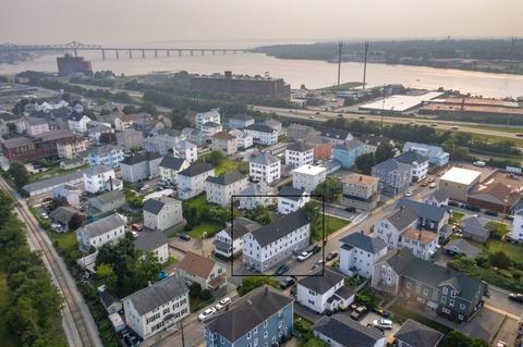 183 George St, Fall River, MA 02720 photo 16