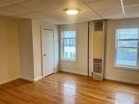 183 George St, Fall River, MA 02720 photo 13