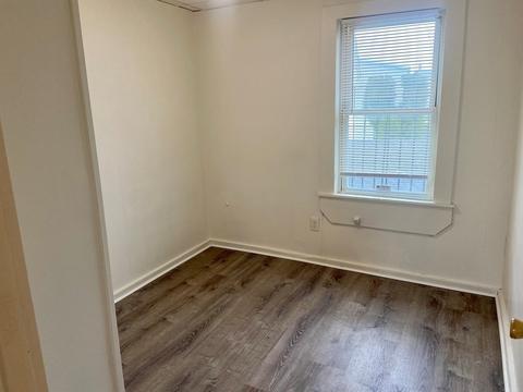 183 George St, Fall River, MA 02720 photo 15