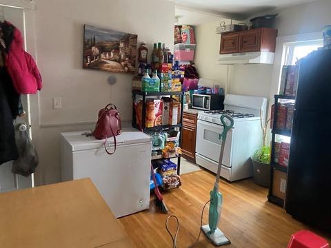 183 George St, Fall River, MA 02720 photo 34