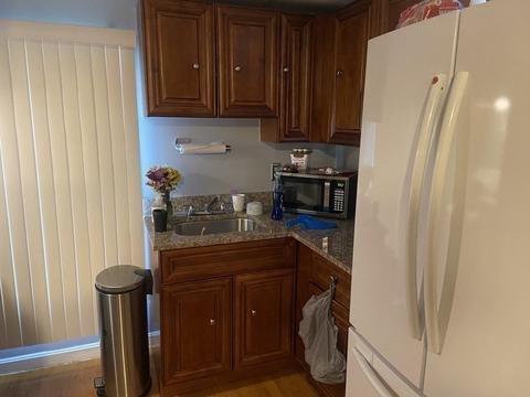 183 George St, Fall River, MA 02720 photo 23