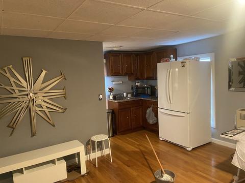 183 George St, Fall River, MA 02720 photo 25