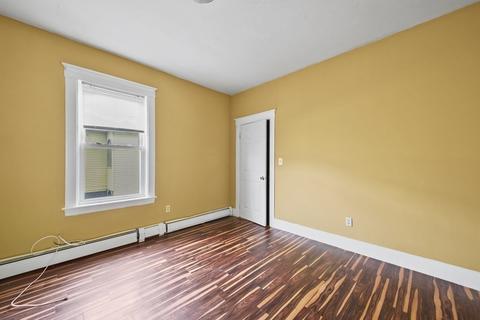 8 Pelham St, Worcester, MA 01609 photo 35