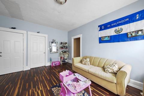 8 Pelham St, Worcester, MA 01609 photo 30