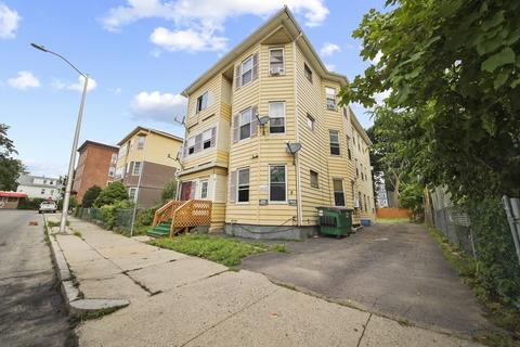 8 Pelham St, Worcester, MA 01609 photo 38
