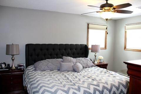 17 Orchard Ave, Webster, MA 01570 photo 13