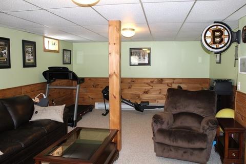 17 Orchard Ave, Webster, MA 01570 photo 17