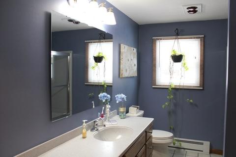 17 Orchard Ave, Webster, MA 01570 photo 14
