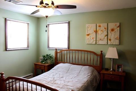 17 Orchard Ave, Webster, MA 01570 photo 15
