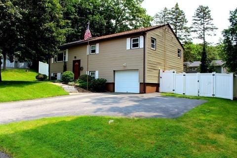 17 Orchard Ave, Webster, MA 01570 photo 26
