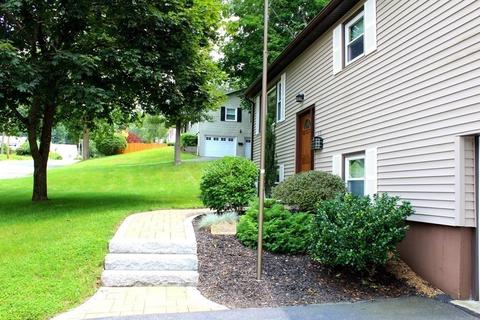 17 Orchard Ave, Webster, MA 01570 photo 27