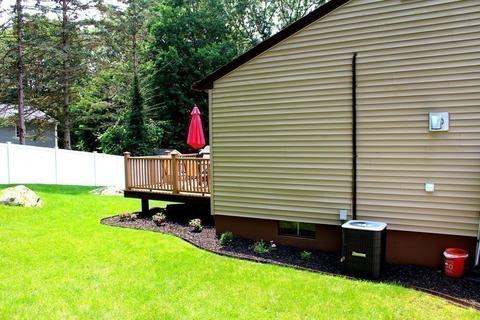 17 Orchard Ave, Webster, MA 01570 photo 21