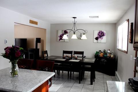 17 Orchard Ave, Webster, MA 01570 photo 8