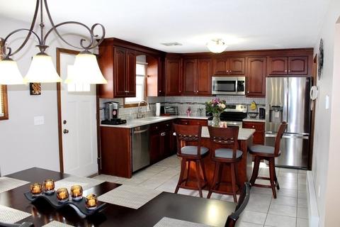 17 Orchard Ave, Webster, MA 01570 photo 7