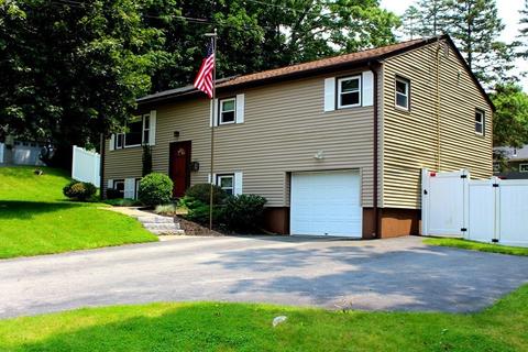17 Orchard Ave, Webster, MA 01570 photo 1