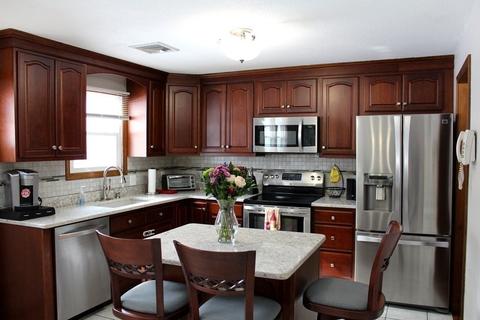 17 Orchard Ave, Webster, MA 01570 photo 4