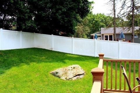17 Orchard Ave, Webster, MA 01570 photo 22