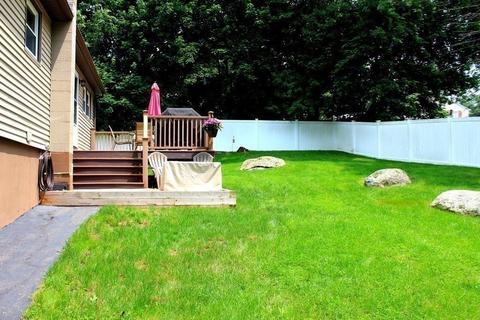 17 Orchard Ave, Webster, MA 01570 photo 20