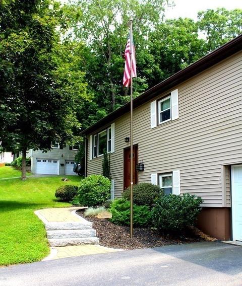 17 Orchard Ave, Webster, MA 01570 photo 25