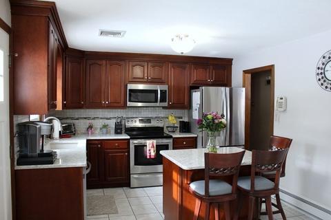 17 Orchard Ave, Webster, MA 01570 photo 6