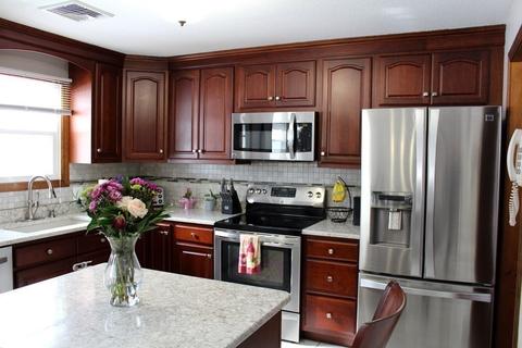 17 Orchard Ave, Webster, MA 01570 photo 5